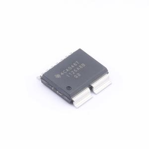 TMCS1126A8BQDVGR商品缩略图