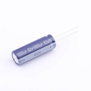 ERF1JM102W35OT商品缩略图