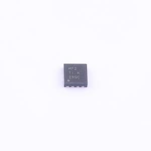 SN65MLVD2DRBR商品缩略图