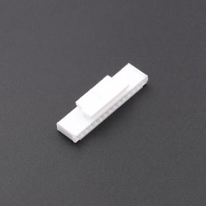 ZJLQ-HY2.0A20020-15Y-S商品缩略图