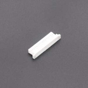 ZJLQ-1.0A10001-16Y商品缩略图