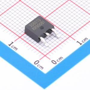 PLN-NTD4805NT4G商品缩略图