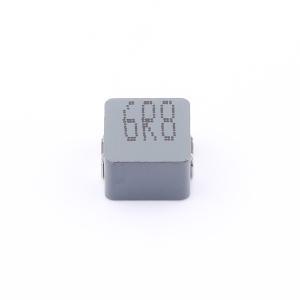 TOCC-0852-6R8-M商品缩略图