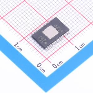 TPA3156D2DAD商品缩略图