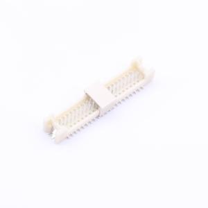 WAFER-DF1.25-42PLB-GYR商品缩略图