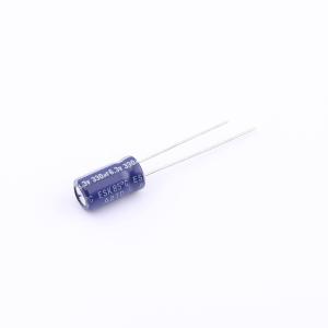 ESK337M6R3AE3AA商品缩略图
