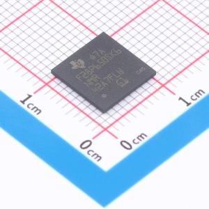 F28P650SK6NMRR商品缩略图
