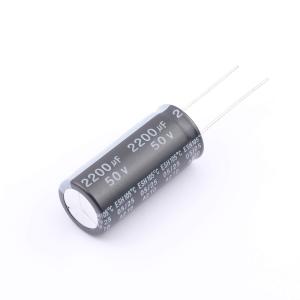 ESH228M050AM3AA商品缩略图
