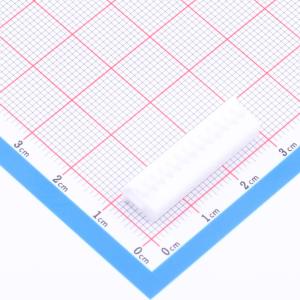 WAFER-PHD2.0-26PJK-GW12商品缩略图