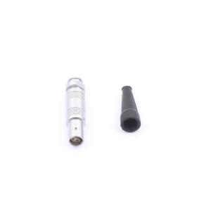 TFA.0S.304.CLAC32Z商品缩略图