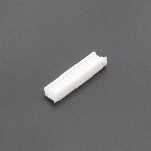 ZJLQ-ZH1.5A15002-13Y商品缩略图