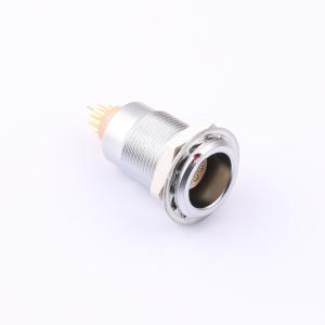 ZGG.0B.309.CLL商品缩略图