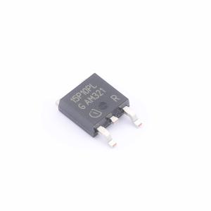 SPD15P10PLGBTMA1商品缩略图