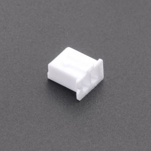 ZJLQ-XH2.54A25001-2Y商品缩略图