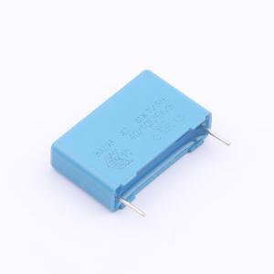 B32933A3334K000商品缩略图