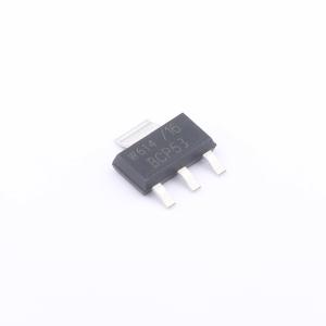 BCP53-16-QX商品缩略图