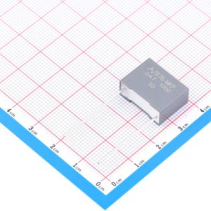 R76QI24705050J商品缩略图