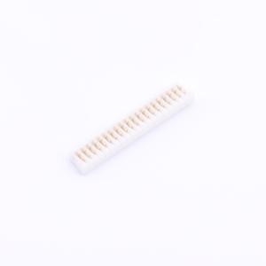 WAFER-0.8-20PJK-CPW商品缩略图
