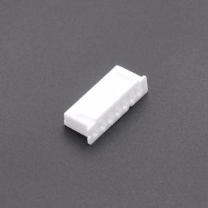 ZJLQ-XH2.54A25001-7Y商品缩略图