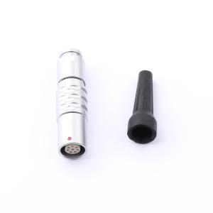 ZC.DHG.1B.308.CLLD42Z商品缩略图