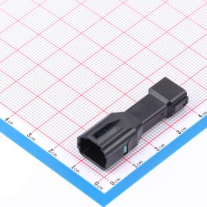 DF63WA-2EP-3.96C商品缩略图