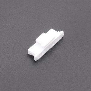 ZJLQ-SH1.0A10002-14Y商品缩略图