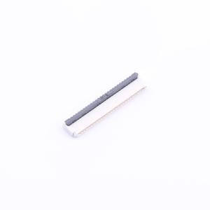 SH-FPC-05FB-26P-H10商品缩略图
