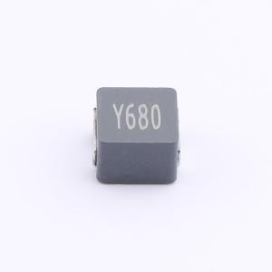 YASPI0754S-680M商品缩略图