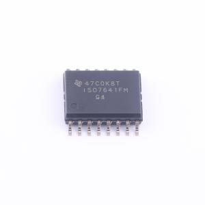 ISO7641FMDW商品缩略图
