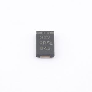 T520W337M2R5ATE025商品缩略图