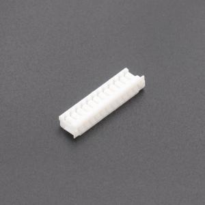 ZJLQ-ZH1.5A15002-12Y商品缩略图