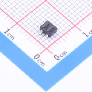 LT-ITR8307S商品缩略图