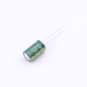 CD288H1HM221G160T商品缩略图