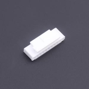 ZJLQ-HY2.0A20020-11Y-S商品缩略图