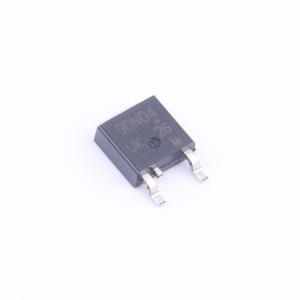 NP90N04VUK-E1-AY商品缩略图