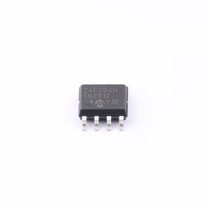 24FC04H-E/SN商品缩略图