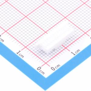 ZJLQ-SH1.0A10002-13Y商品缩略图