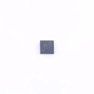 LT3092IDD#TRPBF商品缩略图