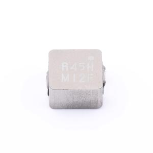 MPCH1060LR45商品缩略图