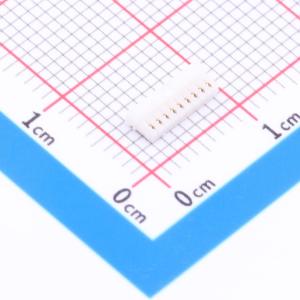 WAFER-0.8-9PJK-CPW商品缩略图