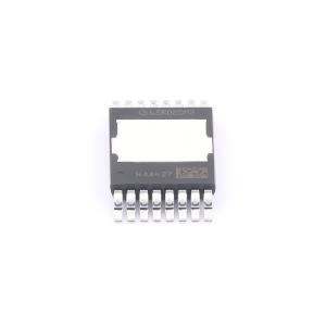 IMLT65R020M2HXTMA1商品缩略图