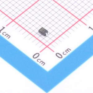 BZX384-C51-QX商品缩略图