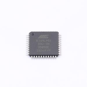AT89LP51-20AU商品缩略图