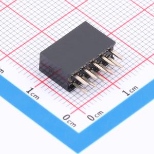 22850205ANG1SYA02商品缩略图
