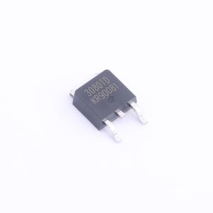 PLN-NTD4804NT4G商品缩略图