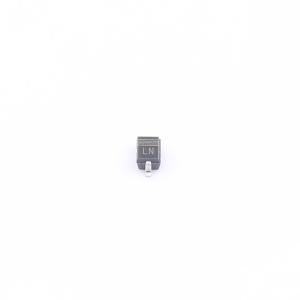 PZU6.2B2A-QX商品缩略图