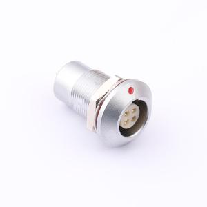 MGG.0B.304.CLL商品缩略图