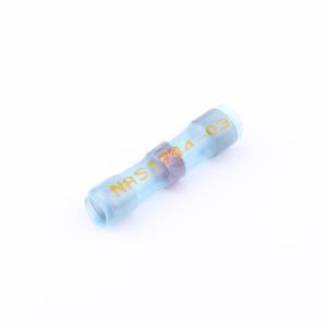 D-1744-03商品缩略图