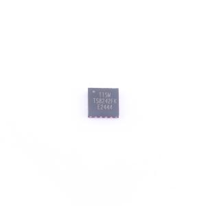 TS8242FK商品缩略图