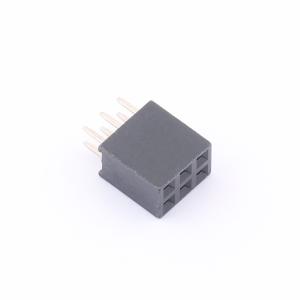 22850203ANG1SYA01商品缩略图
